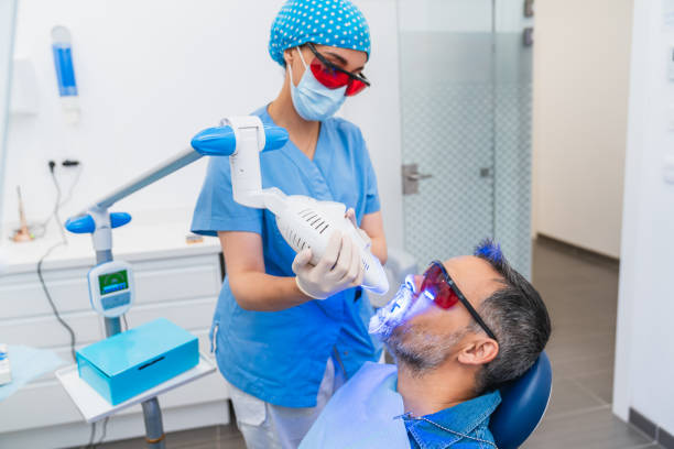 Best Cosmetic Emergency Dentistry in Montezuma, IA